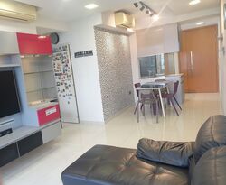 Prive (D19), Condominium #400655631